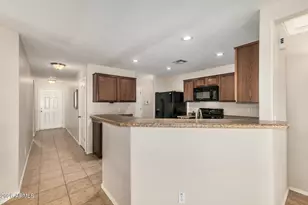 4530 E Longhorn St, San Tan Valley, AZ 85140 - Photo 17