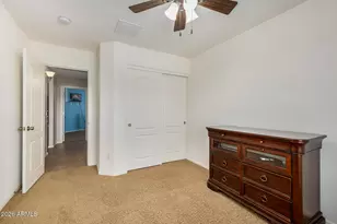 4530 E Longhorn St, San Tan Valley, AZ 85140 - Photo 29