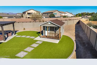 4530 E Longhorn Street, San Tan Valley, AZ 85140 - Photo 71