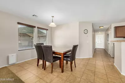 4530 E Longhorn Street, San Tan Valley, AZ 85140 - Photo 15