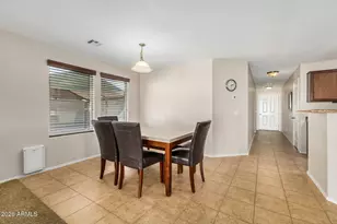 4530 E Longhorn St, San Tan Valley, AZ 85140 - Photo 15