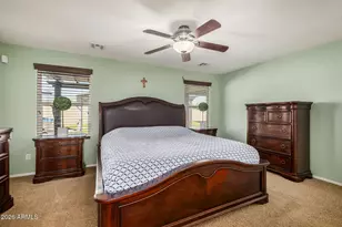 4530 E Longhorn St, San Tan Valley, AZ 85140 - Photo 23