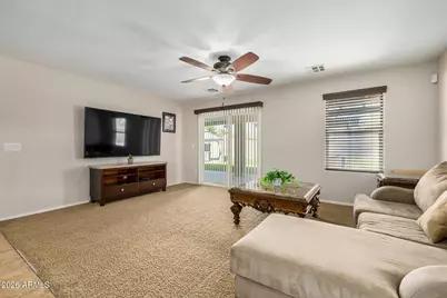 4530 E Longhorn Street, San Tan Valley, AZ 85140 - Photo 11