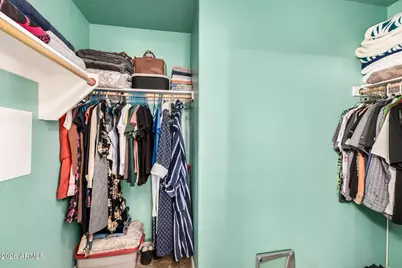 4530 E Longhorn Street, San Tan Valley, AZ 85140 - Photo 27