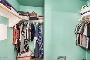 4530 E Longhorn St, San Tan Valley, AZ 85140 - Photo 27