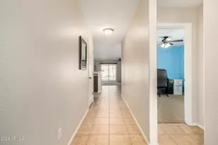 4530 E Longhorn St, San Tan Valley, AZ 85140 - Photo 9