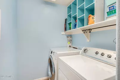 4530 E Longhorn Street, San Tan Valley, AZ 85140 - Photo 33