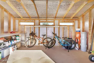 4530 E Longhorn St, San Tan Valley, AZ 85140 - Photo 49