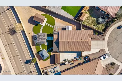 4530 E Longhorn Street, San Tan Valley, AZ 85140 - Photo 67