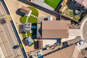 4530 E Longhorn St, San Tan Valley, AZ 85140 - Photo 67