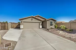 4530 E Longhorn St, San Tan Valley, AZ 85140 - Photo 3