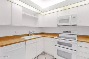 5035 N 10th Pl, Phoenix, AZ 85014 - Photo 5