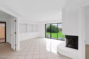 5035 N 10th Pl, Phoenix, AZ 85014 - Photo 9