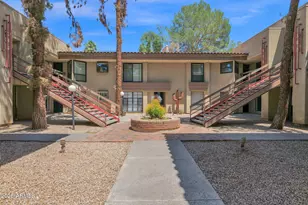 5035 N 10th Pl, Phoenix, AZ 85014 - Photo 19