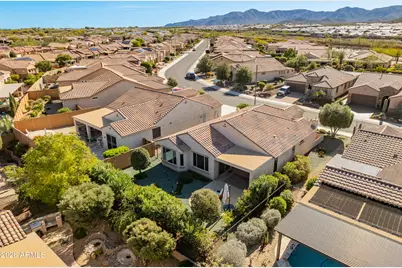 26864 W Piute Avenue, Buckeye, AZ 85396 - Photo 51