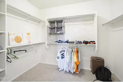 26864 W Piute Avenue, Buckeye, AZ 85396 - Photo 37