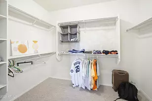 26864 W Piute Ave, Buckeye, AZ 85396 - Photo 37