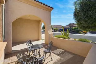 26864 W Piute Ave, Buckeye, AZ 85396 - Photo 11