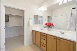 26864 W Piute Ave, Buckeye, AZ 85396 - Photo 35