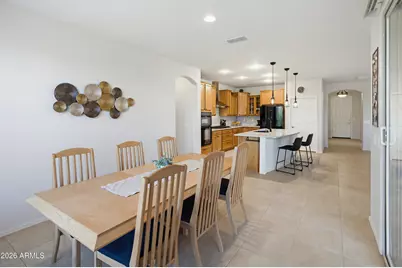 26864 W Piute Avenue, Buckeye, AZ 85396 - Photo 15