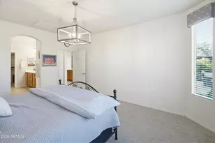 26864 W Piute Ave, Buckeye, AZ 85396 - Photo 21