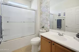 26864 W Piute Ave, Buckeye, AZ 85396 - Photo 41