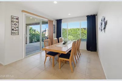 26864 W Piute Avenue, Buckeye, AZ 85396 - Photo 13