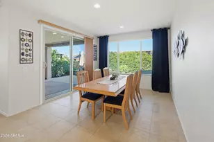 26864 W Piute Ave, Buckeye, AZ 85396 - Photo 13