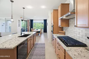 26864 W Piute Ave, Buckeye, AZ 85396 - Photo 9