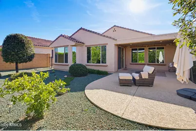 26864 W Piute Avenue, Buckeye, AZ 85396 - Photo 47