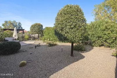 26864 W Piute Avenue, Buckeye, AZ 85396 - Photo 37