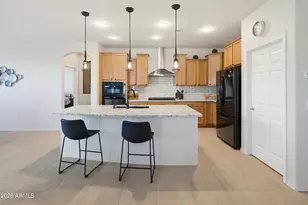 26864 W Piute Ave, Buckeye, AZ 85396 - Photo 17