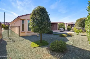 26864 W Piute Ave, Buckeye, AZ 85396 - Photo 49