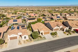 26864 W Piute Ave, Buckeye, AZ 85396 - Photo 7