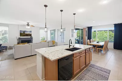 26864 W Piute Avenue, Buckeye, AZ 85396 - Photo 19