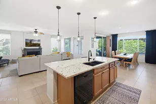 26864 W Piute Ave, Buckeye, AZ 85396 - Photo 19