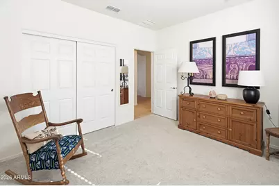 26864 W Piute Avenue, Buckeye, AZ 85396 - Photo 39