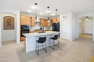 26864 W Piute Ave, Buckeye, AZ 85396 - Photo 7