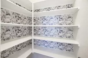 26864 W Piute Ave, Buckeye, AZ 85396 - Photo 11