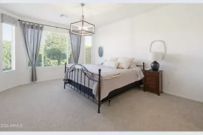 26864 W Piute Avenue, Buckeye, AZ 85396 - Photo 31