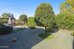 26864 W Piute Ave, Buckeye, AZ 85396 - Photo 51