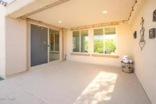 26864 W Piute Ave, Buckeye, AZ 85396 - Photo 31