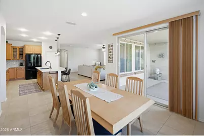 26864 W Piute Avenue, Buckeye, AZ 85396 - Photo 25