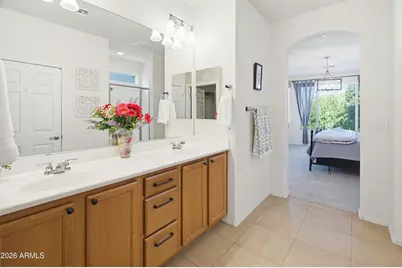 26864 W Piute Avenue, Buckeye, AZ 85396 - Photo 23