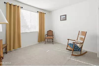 26864 W Piute Avenue, Buckeye, AZ 85396 - Photo 25