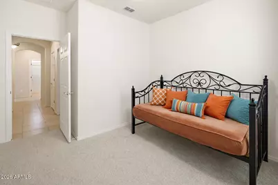 26864 W Piute Avenue, Buckeye, AZ 85396 - Photo 29