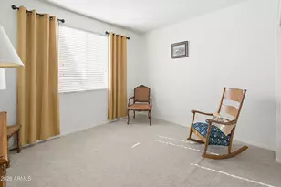 26864 W Piute Ave, Buckeye, AZ 85396 - Photo 39