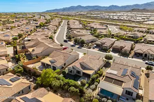 26864 W Piute Ave, Buckeye, AZ 85396 - Photo 55