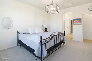 26864 W Piute Ave, Buckeye, AZ 85396 - Photo 33