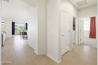 26864 W Piute Avenue, Buckeye, AZ 85396 - Photo 5